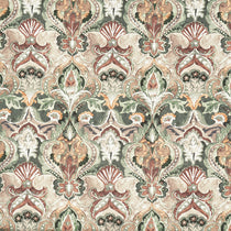 Holyrood Laurel Fabric by the Metre